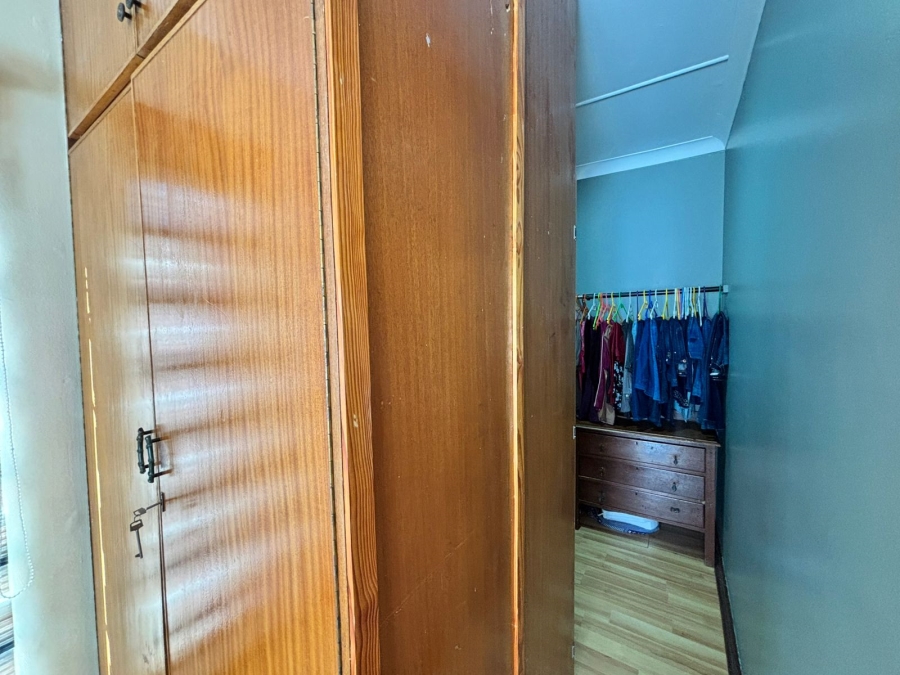 4 Bedroom Property for Sale in Meiringspark North West